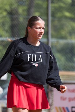 Bild 513 - Lingen Open